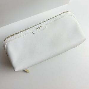 Tumi Cosemetic Travel Bag